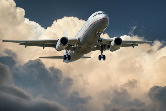 Aerolínea